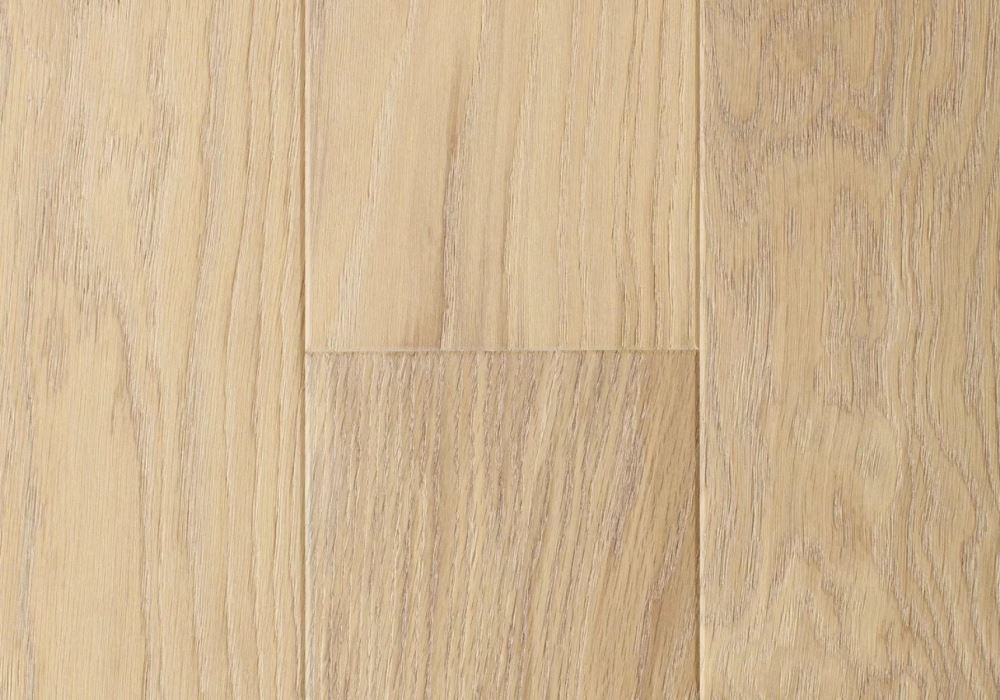 Паркетная доска "Tarkett" Tango Classic Дуб Сепия браш (1200*164*14 мм) — купить в Омске