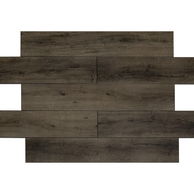 SPC ламинат Дуб Маражо 310 (1200*182*4 мм) — купить в Омске