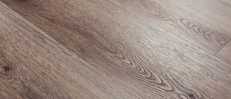 Кварцвиниловая плитка "Aquafloor" AF6041 Glue (1219,2*177,8*2 мм) — купить в Омске