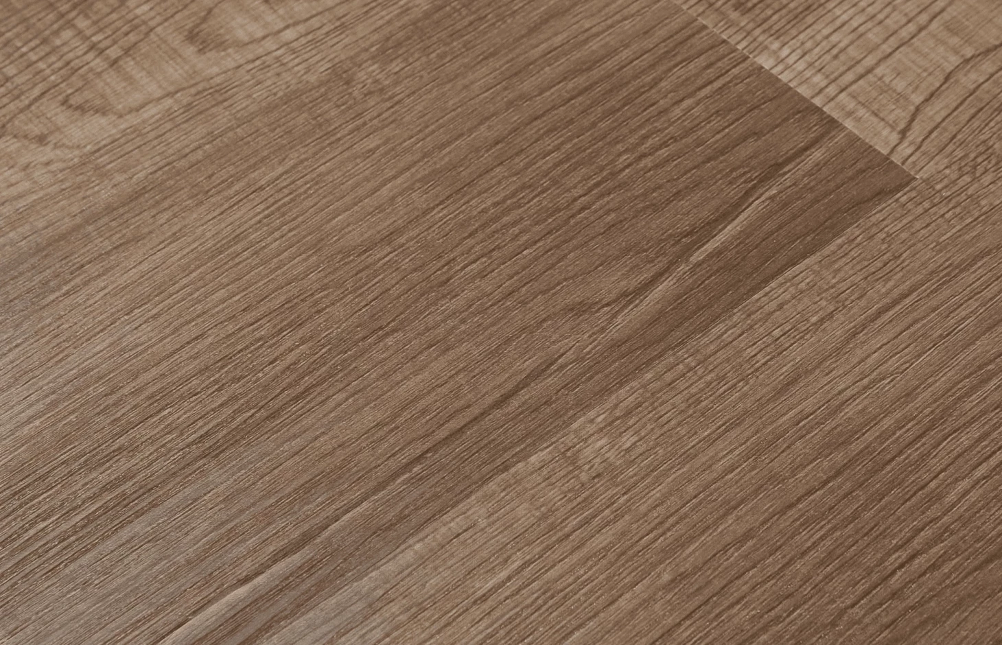 SPC плитка для пола Дуб Кофейный (915*152*4,4 мм) — купить в Омске