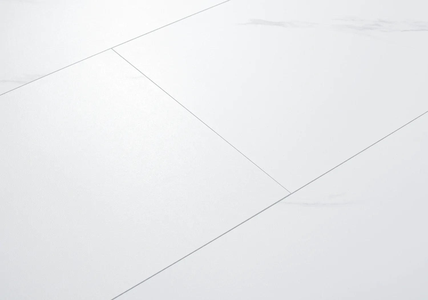 Виниловые полы SPC "Aquafloor" Stone AF3531MST (610*305*4 мм) — купить в Омске