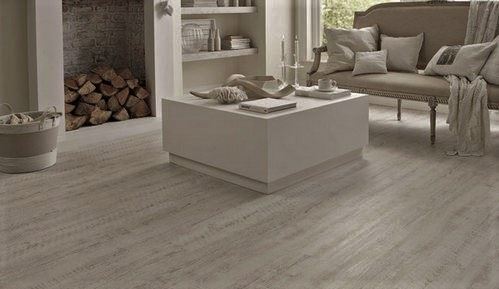 Ламинат "Kastamonu" Orange Дуб Сан-Марин (1380*195*8 мм) — купить в Омске