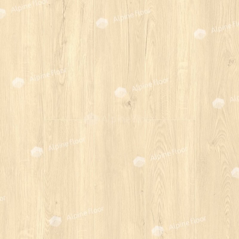 SPC Ламинат "Alpine Floor" Секвойя Калифорния (1220*183*4 мм) — купить в Омске