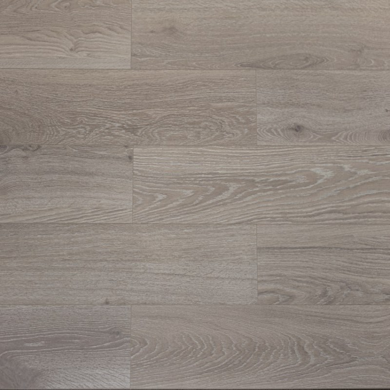 Плитка каменно-полимерная "Art Tile" Дуб Сканди (1220*181*5,5 мм) — купить в Омске