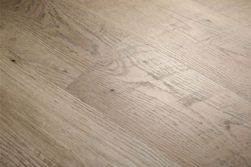 Замковая ПВХ плитка "Aquafloor" Nano AF3214N (1221*180*3,2мм) — купить в Омске