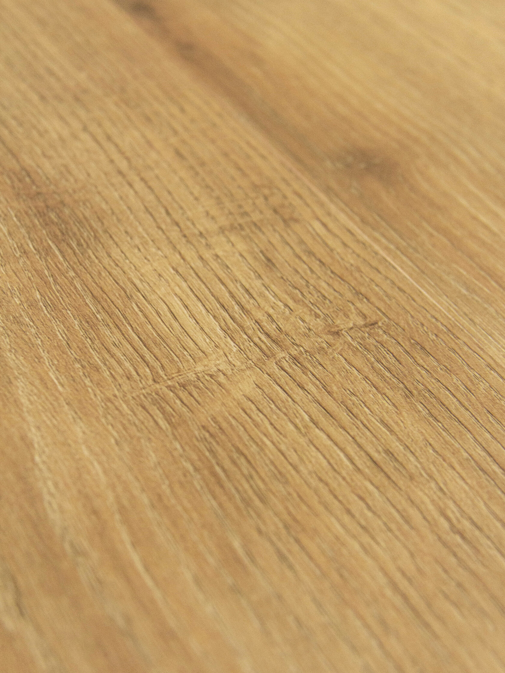 LVT плитка "Bonkeel" Rockstar Ozzy (914,4*152,4*3 мм) — купить в Омске