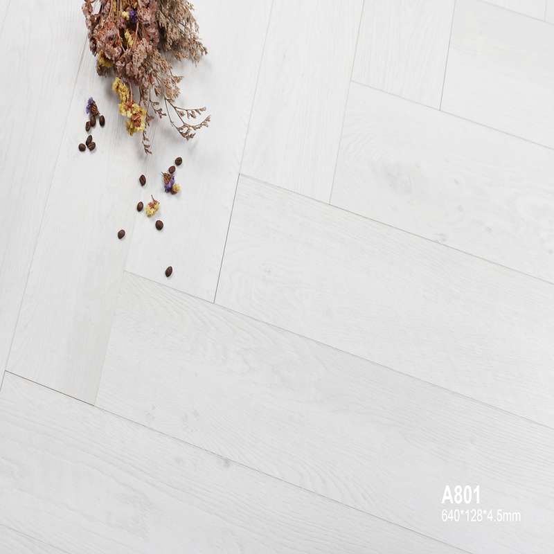 Виниловые полы SPC "Betta" Chalet Балторо A801 (640*128*4,5 мм) — купить в Омске