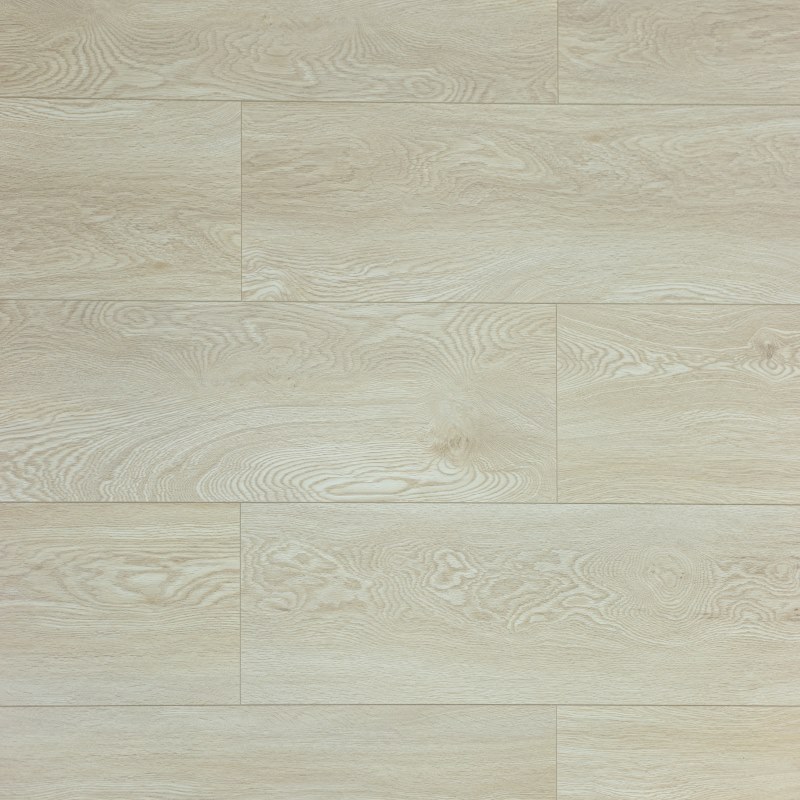 Плитка каменно-полимерная "Art Tile" Самшит Диомид (1220*199*9 мм) — купить в Омске