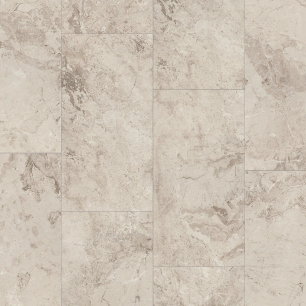 SPC плитка «Tarkett» Aubrey (580*300*4,1 мм) — купить в Омске