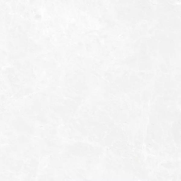 Керамогранит Синара (Sinara) 600*600 элегант матовый G311MR — купить в Омске