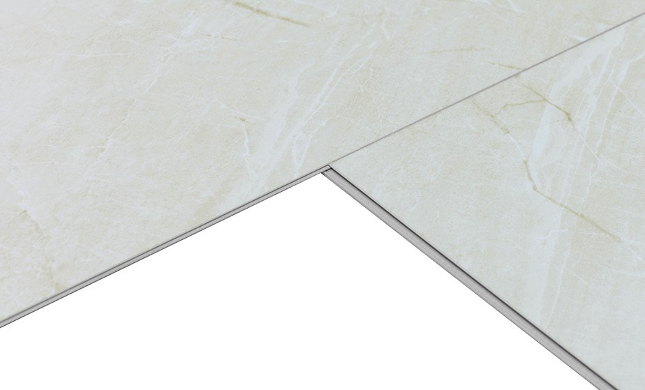 Ламинат SPC AquaMax Фьюджи (610*305*4 мм) — купить в Омске