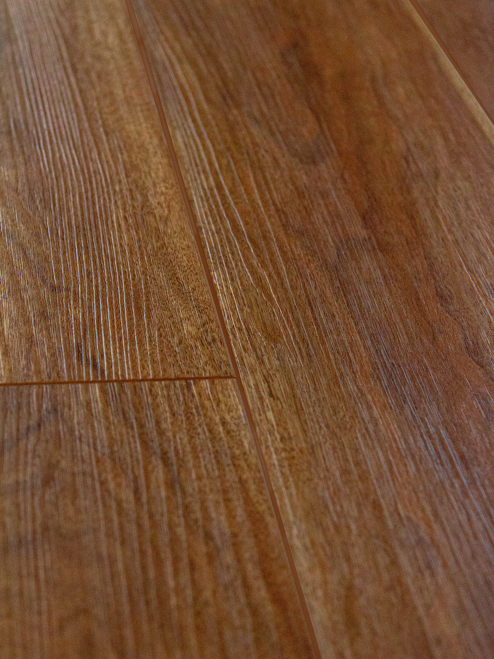 SPC плитка "Bonkeel" Fine 463 (1200*150*5 мм) — купить в Омске