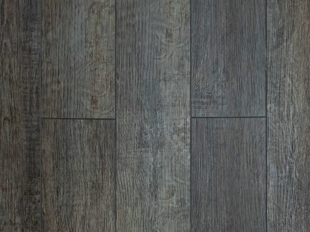 SPC ламинат Дуб Майнау 250 (1200*182*5 мм) — купить в Омске