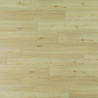 Замковая ПВХ плитка "Berry Alloc" Pureloc 40 DESERT OAK (176,6*1210*5 мм) — купить в Омске