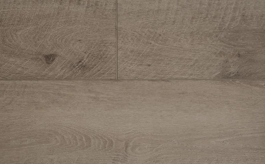 Виниловые полы "FirmFit" Calisto Бейд CW-2002 (1532*225*5 мм) — купить в Омске