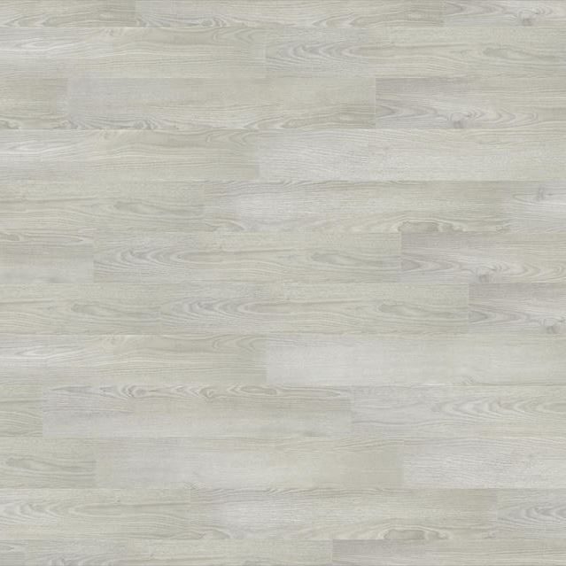 Виниловая плитка "Tarkett" New Age Volo (914,4*101,6*2,1 мм) — купить в Омске