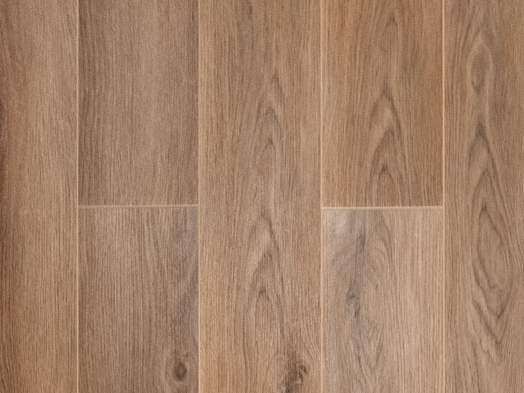 SPC ламинат Дуб Ривань 251 (1200*182*5 мм) — купить в Омске