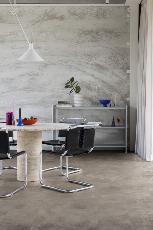 Виниловая плитка "Moduleo" Meteora (659*329*2,5 мм) 46943 — купить в Омске