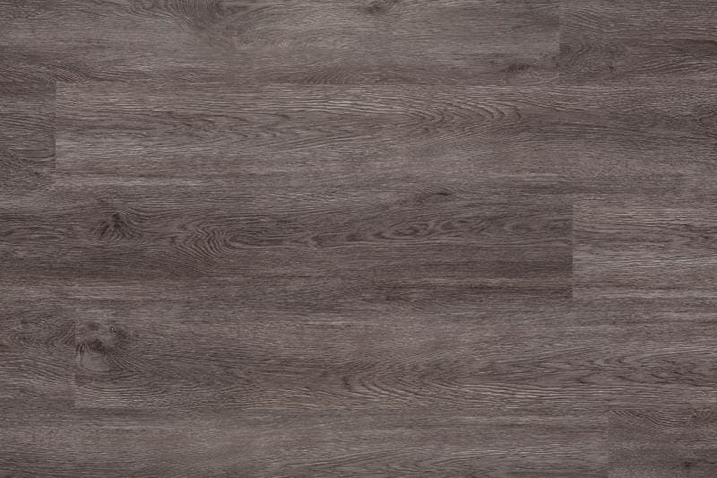 Замковая ПВХ плитка "Aquafloor" Nano AF3210N (1221*180*3,2мм) — купить в Омске