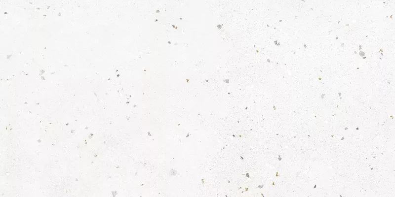 Керамогранит Гранелла (Granella) 600*1200 белый G-40/MR — купить в Омске