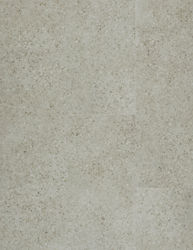 SPC плитка Мрамор Тераццо 108 (600*300*4 мм) — купить в Омске