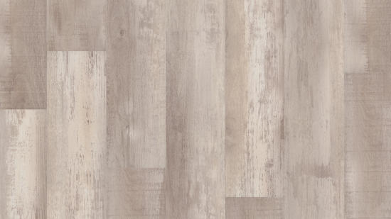 Виниловая плитка "Tarkett" Rockstars John (914,4*152,4*3 мм) — купить в Омске