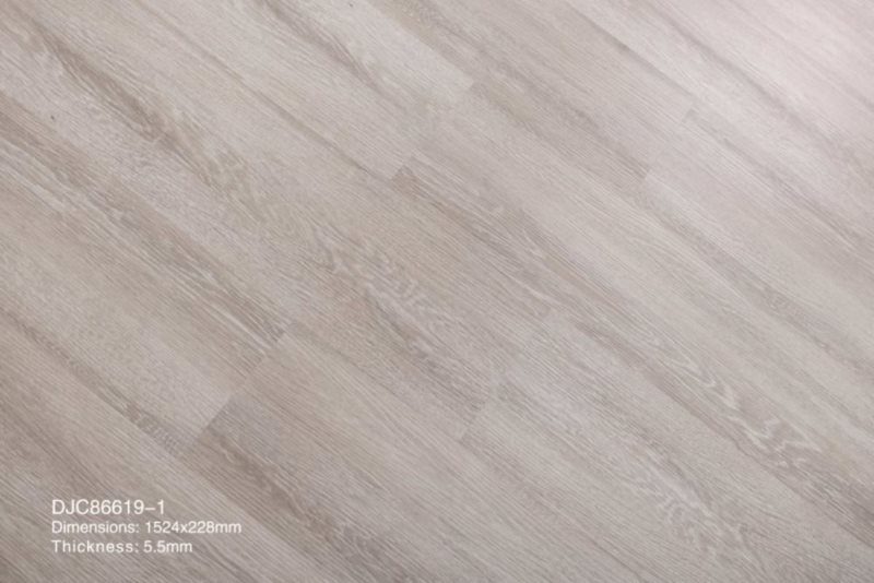 SPC ламинат "Profield" Дуб Блантс (228*1524*5,5 мм) — купить в Омске