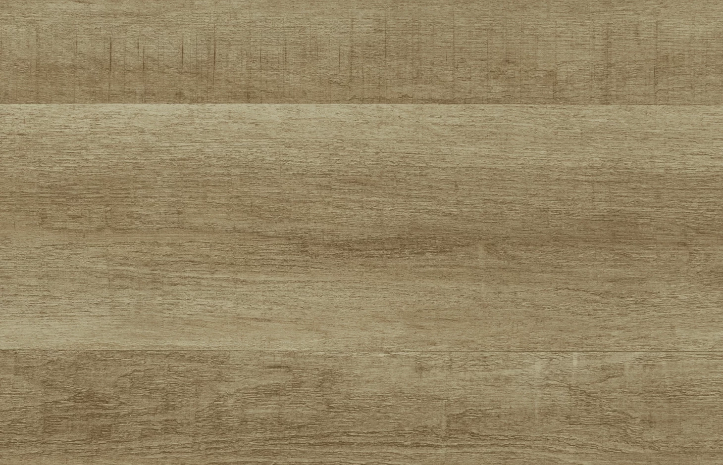 SPC плитка для пола Дуб Песочный (1220*180*4 мм) — купить в Омске