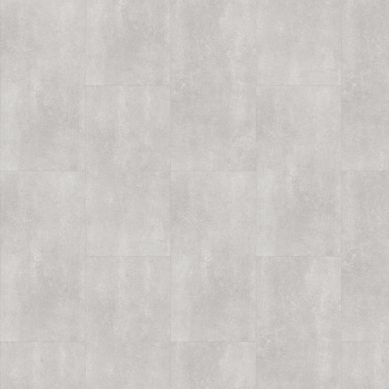 Замковая ПВХ плитка Aviano Stone 228 (610*303*5 мм) — купить в Омске