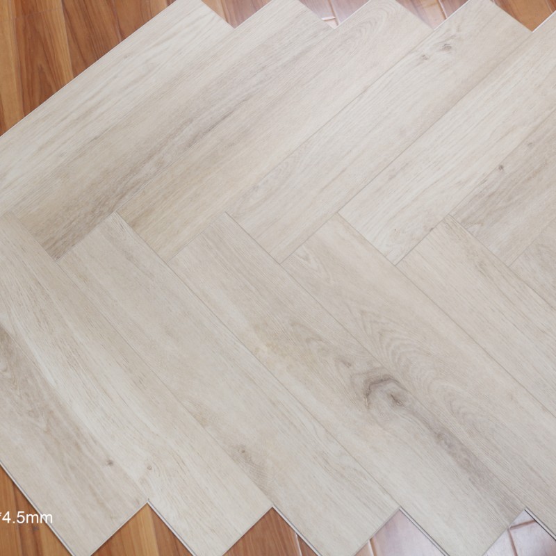 Виниловые полы SPC "Betta" Chalet Куршевель A805 (640*128*4,5 мм) — купить в Омске