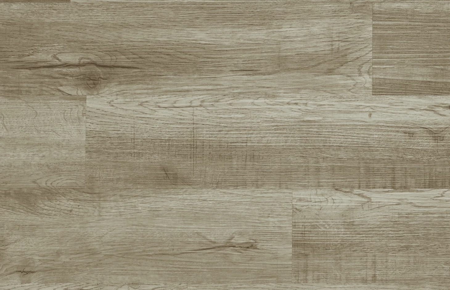 SPC плитка для пола Дуб Кантри (915*152*4,4 мм) — купить в Омске