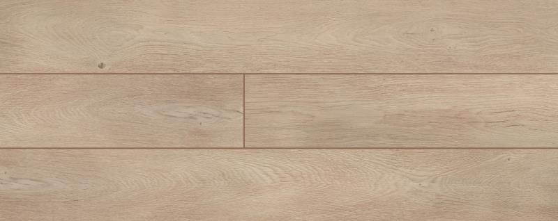 Ламинат "Ламинели" Сосна Европейская (1382*195*12 мм) — купить в Омске