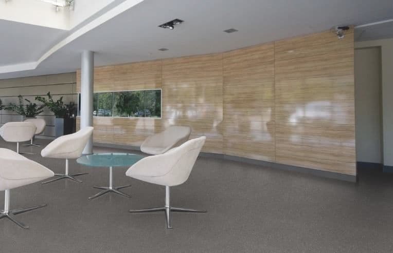 Линолеум коммерческий "Tarkett" Acczent Pro Aspect 2 (3м) — купить в Омске