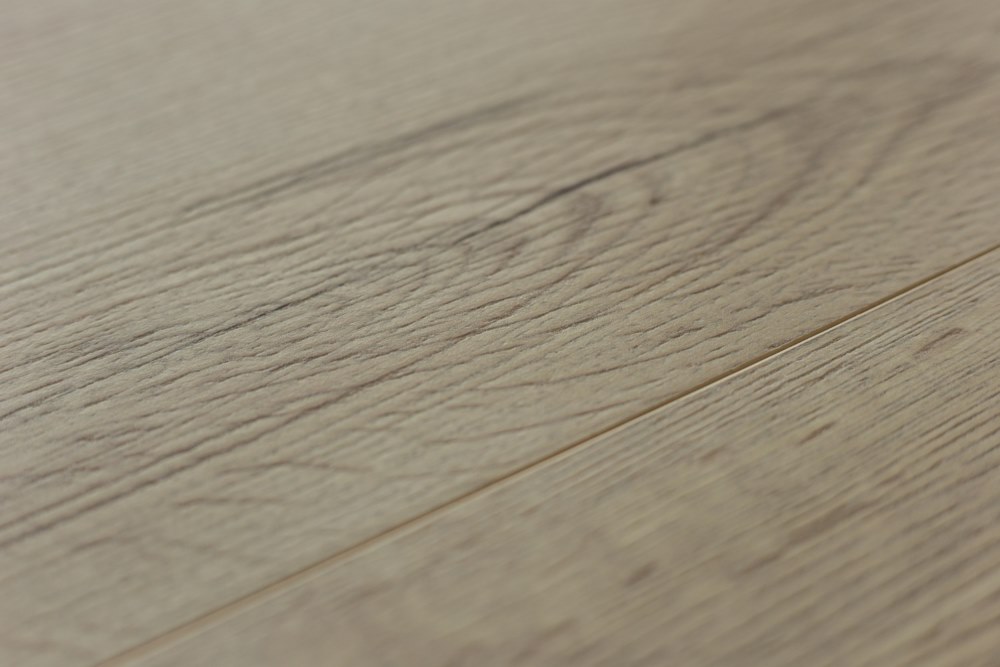 Плитка каменно-полимерная "Art Tile" Дуб Рюрик (1220*181*5,5 мм) — купить в Омске