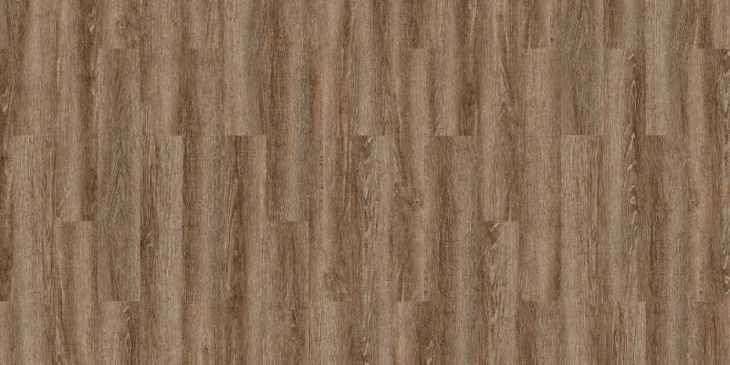 LVT плитка "Комитекс" Elegant 7004 Dakar Oak (914,4*152,4*2,1 мм) — купить в Омске