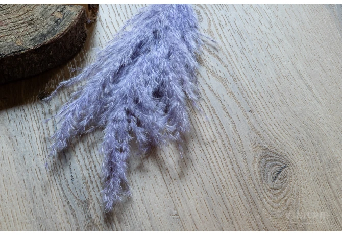 SPC ламинат Дуб Марбург (1220*181*3,7 мм) — купить в Омске