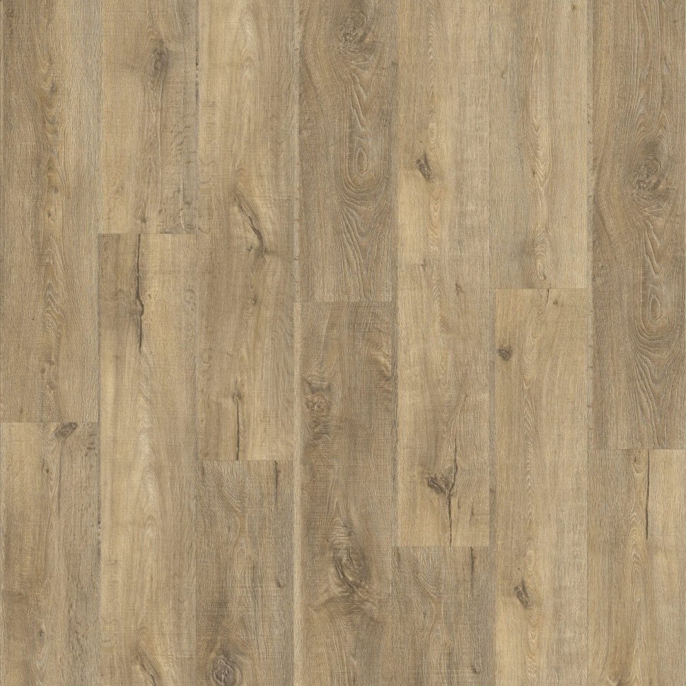 Виниловая плитка "Moduleo" Nashville Oak (1498*214*2,5 мм) — купить в Омске