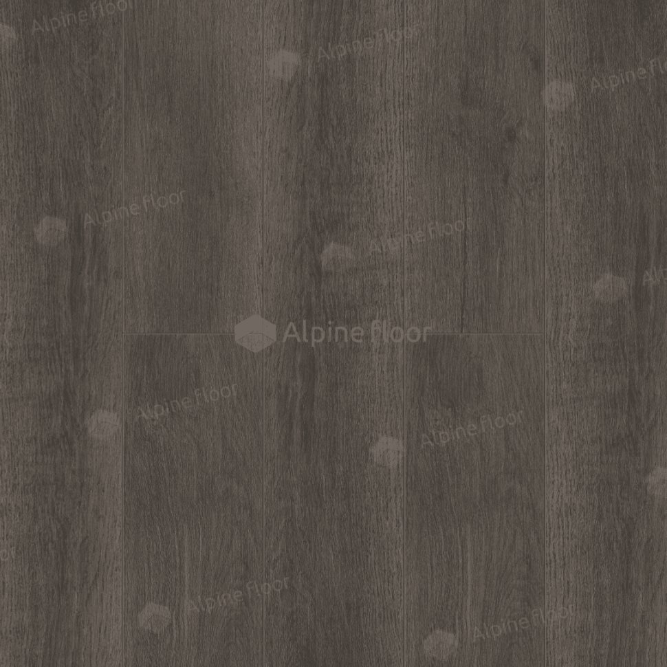 Виниловый ламинат "Norland" Baggy (1220*183*4 мм) — купить в Омске