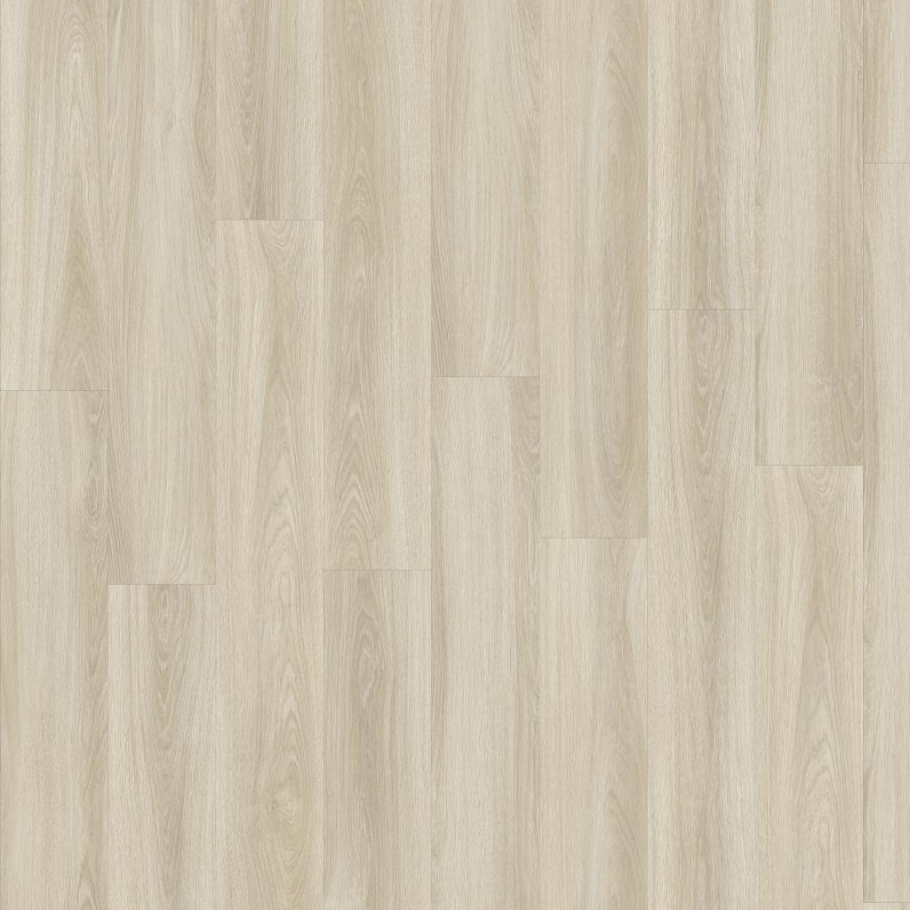 SPC ламинат "Adelar" Solida Easy 03239 Riviera Oak (1219*178*4 мм) — купить в Омске