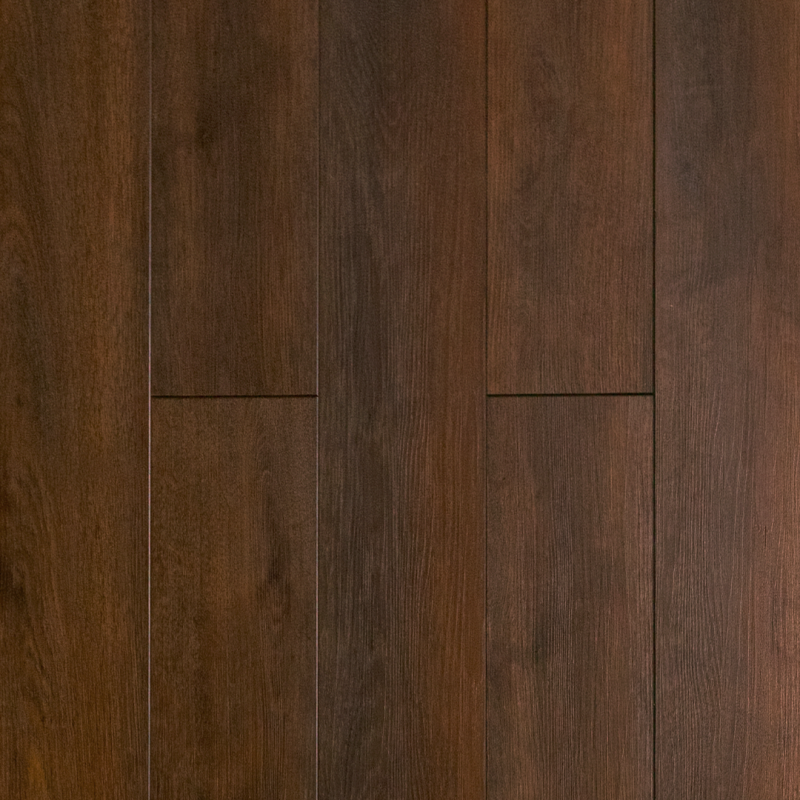 SPC ламинат Дуб Навара 211 (1200*182*4 мм) — купить в Омске