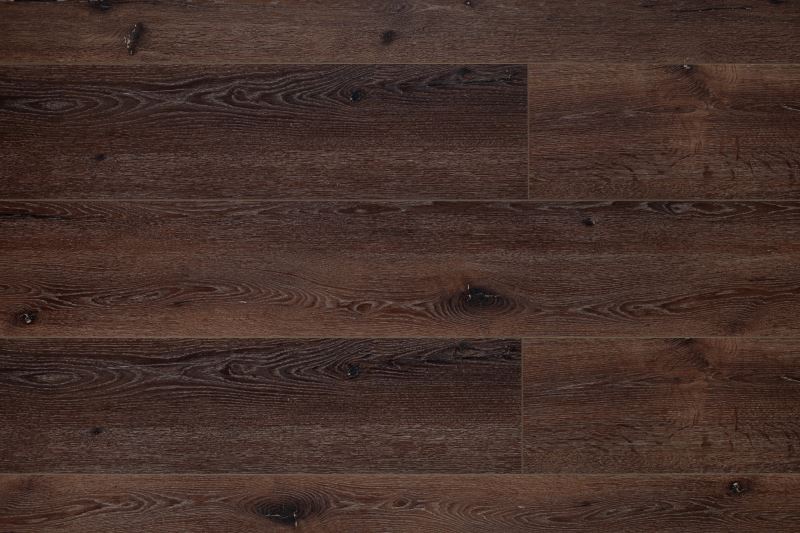 Замковая ПВХ плитка "Aquafloor" AF8010XL (1524*228*8 мм) — купить в Омске