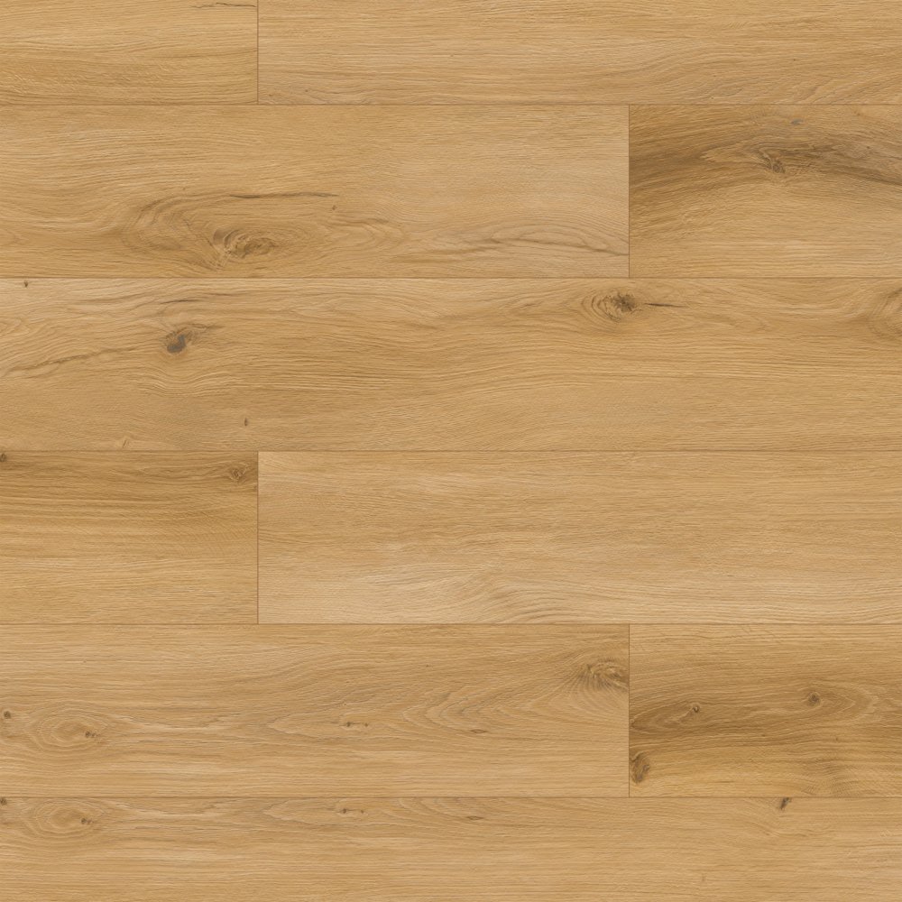 SPC ламинат  "Aberhof" Prado 5932 (1235*192*5 мм) — купить в Омске