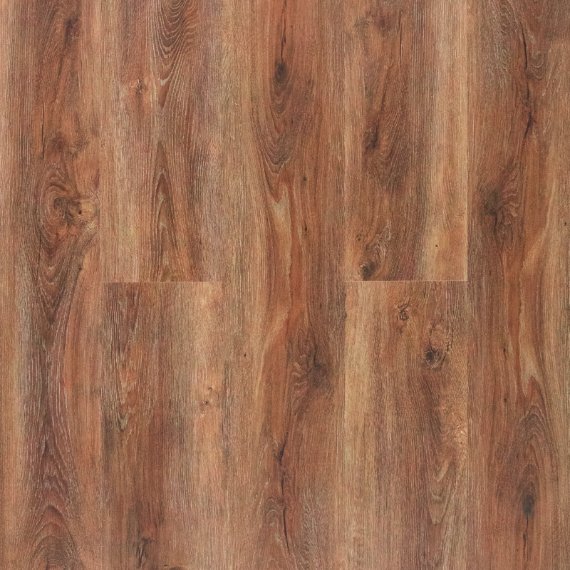 Замковая ПВХ плитка Дуб Эредин 103 (1200*182*4 мм) — купить в Омске