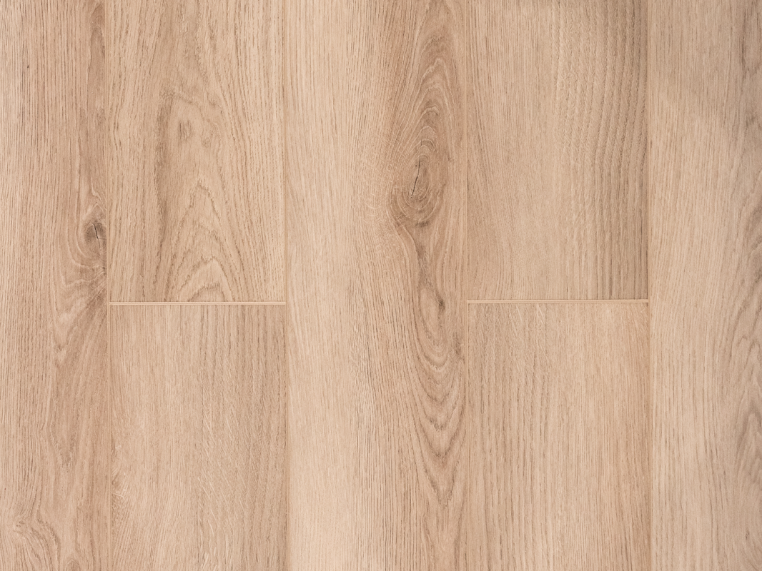 SPC ламинат Дуб Гуам 207 (1200*182*5 мм) — купить в Омске