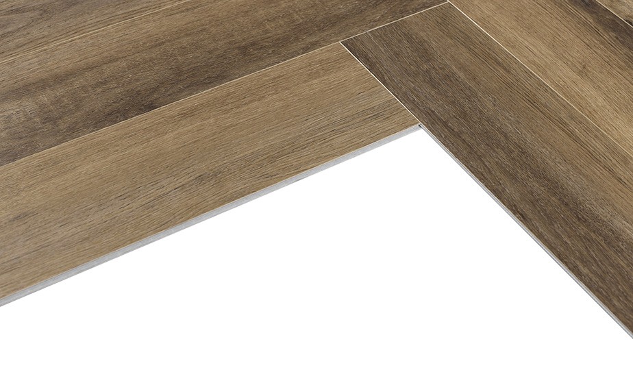 Ламинат SPC AquaMax Дуб Амбуаз (640*128*4 мм) — купить в Омске