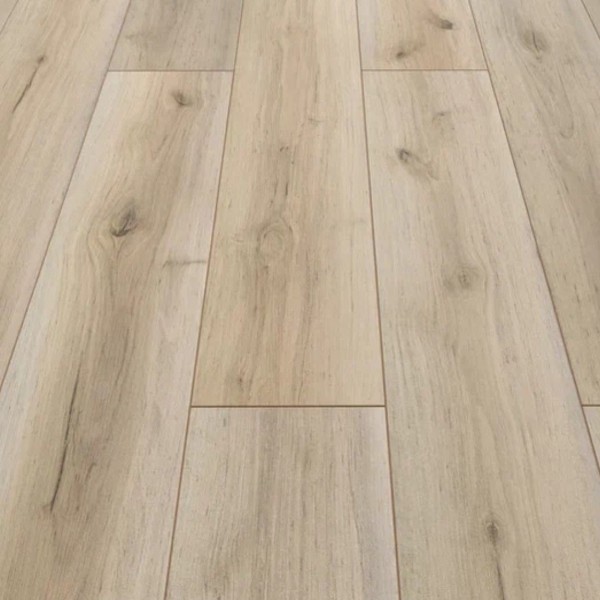 Ламинат "Alsafloor" Creativ Standart Mat 8.33 Lucia 570 (1286*192*8 мм) — купить в Омске