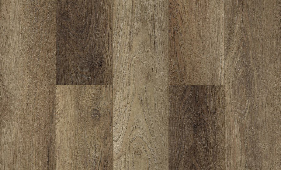Ламинат SPC AquaMax Дуб Варадеро (1220*151*4,5 мм) — купить в Омске