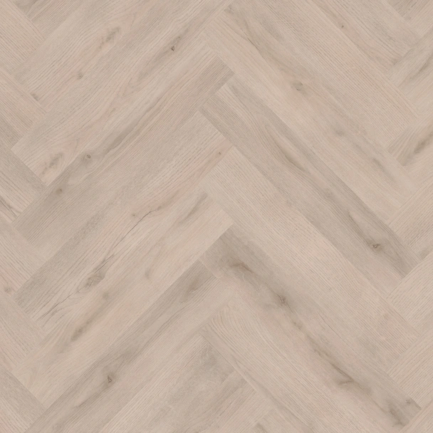 ПВХ плитка «Tarkett» Eclipse (653,1*130,6*2,1 мм) — купить в Омске