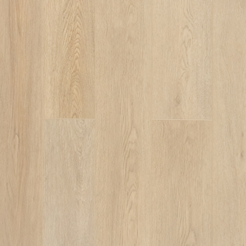 SPC ламинат Дуб Гренада 247 (1200*182*4 мм) — купить в Омске