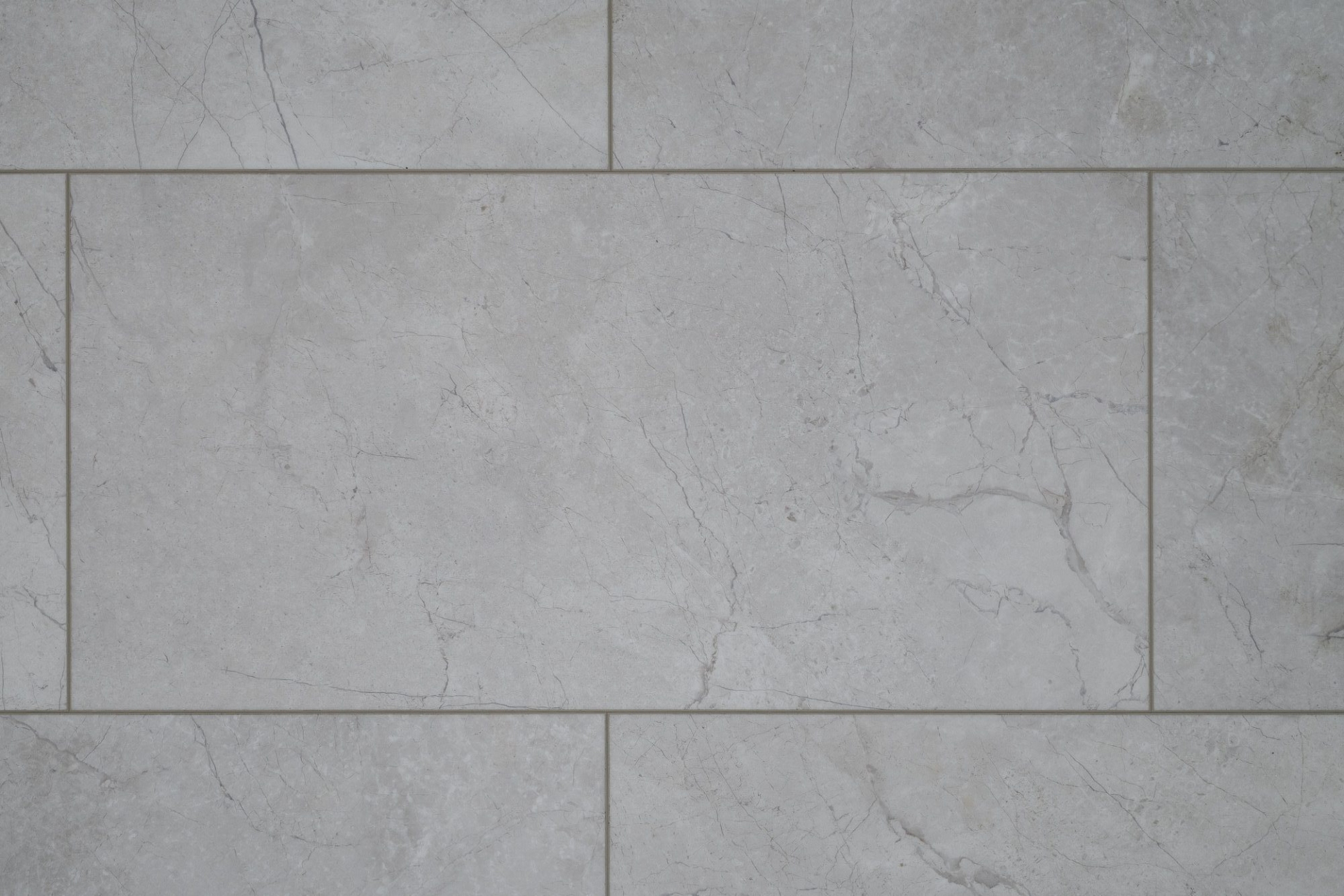 SPC плитка «Damy Floor» Пик Лайла (610*305*5 мм) — купить в Омске